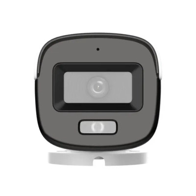 Камера відеоспостереження Hikvision DS-2CE10DF3T-LFS (2.8)