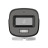 Камера відеоспостереження Hikvision DS-2CE10DF3T-LFS (2.8)