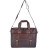 Сумка Ashwood F83 Brandy