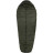 Спальний мішок Tribe Спальний мішок Tribe Yukon 300 T-loft T-CF-0001-olive, , шт (T-CF-0001-olive)