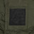 Спальний мішок Tribe Спальний мішок Tribe Yukon 300 T-loft T-CF-0001-olive, , шт (T-CF-0001-olive)