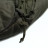 Спальний мішок Tribe Спальний мішок Tribe Yukon 300 T-loft T-CF-0001-olive, , шт (T-CF-0001-olive)