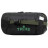 Спальний мішок Tribe Спальний мішок Tribe Yukon 300 T-loft T-CF-0001-olive, , шт (T-CF-0001-olive)