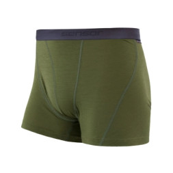 Термотруси Sensor Merino Active safari 17200022 S (SM21MA-safari-S)
