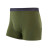 Термотруси Sensor Merino Active safari 17200022 S (SM21MA-safari-S)