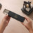 Ручка кулькова Parker JOTTER 17 Originals UKRAINE Black CT BP Тризуб-Ластівка (15632_T1230u)