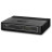 Комутатор мережевий TP-Link TL-SF1016D