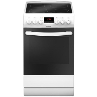 Плита Hansa FCCW58240