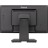 Монітор iiyama T2252MSC-B2AG