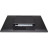 Монітор iiyama T2252MSC-B2AG