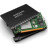 Накопичувач SSD U.2 2.5&quot; 1.92TB PM1733 Samsung (MZWLJ1T9HBJR-00007)