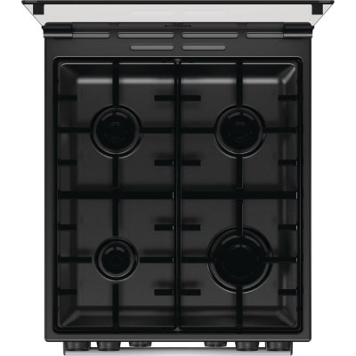 Плита Gorenje MEKS5121S