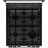 Плита Gorenje MEKS5121S