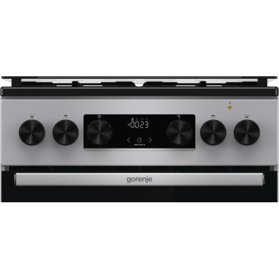 Плита Gorenje MEKS5121S