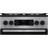 Плита Gorenje MEKS5121S