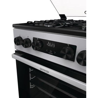 Плита Gorenje MEKS5121S
