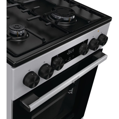 Плита Gorenje MEKS5121S