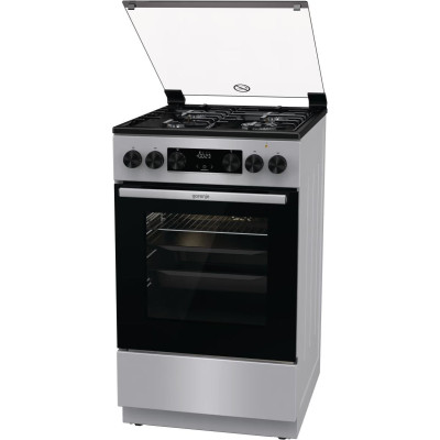 Плита Gorenje MEKS5121S