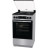 Плита Gorenje MEKS5121S