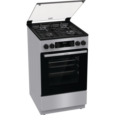 Плита Gorenje MEKS5121S