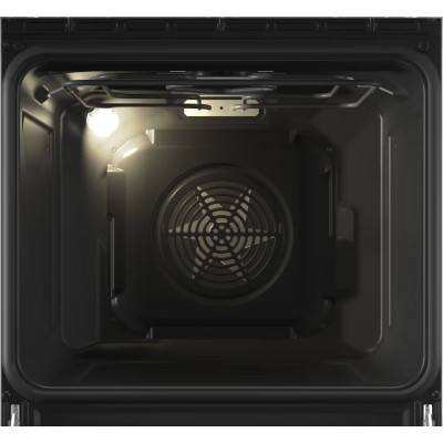 Плита Gorenje MEKS5121S