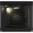 Плита Gorenje MEKS5121S