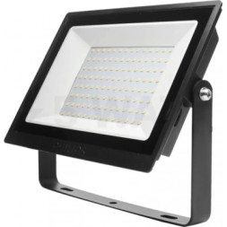 Прожектор Philips BVP156 LED135/NW 150W WB (911401841182)