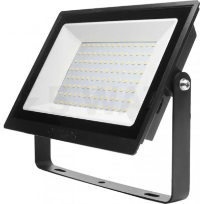 Прожектор Philips BVP156 LED135/NW 150W WB (911401841182)