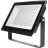 Прожектор Philips BVP156 LED135/NW 150W WB (911401841182)