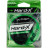 Флюорокарбон X-Fish Hard-X 20m (clear) 0.25mm 3.75kg (1917.03.84)
