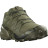 Кросівки Salomon Speedcross 6 Forces Green/Black 10 (L47161200-10)
