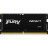 Модуль пам&#039;яті для ноутбука SoDIMM DDR5 16GB 6000 MHz Impact XMP Kingston Fury (ex.HyperX) (KF560S38IB-16)
