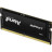 Модуль пам&#039;яті для ноутбука SoDIMM DDR5 16GB 6000 MHz Impact XMP Kingston Fury (ex.HyperX) (KF560S38IB-16)