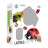Радіокерована іграшка Best Fun Toys Ladybug (6337205)