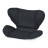 Автокрісло El Camino ME 1114 Everest Black (ME 1114 black)