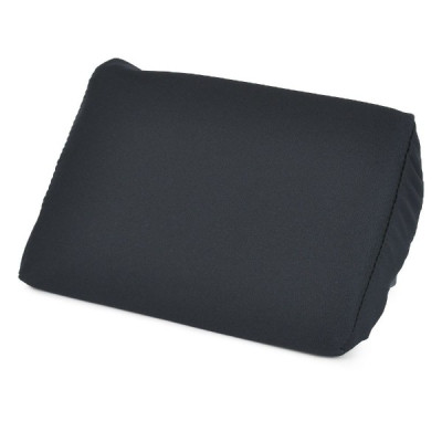 Автокрісло El Camino ME 1114 Everest Black (ME 1114 black)