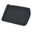 Автокрісло El Camino ME 1114 Everest Black (ME 1114 black)