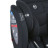 Автокрісло El Camino ME 1114 Everest Black (ME 1114 black)