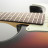 Електрогітара FGN Neo Classic 3-Tone Sunburst (NST110RAL-3TS)