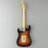 Електрогітара FGN Neo Classic 3-Tone Sunburst (NST110RAL-3TS)