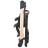 Стульчик для кормления El Camino ME 1102 DEBUT posh black (ME 1102 posh black)
