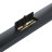 Стульчик для кормления El Camino ME 1102 DEBUT posh black (ME 1102 posh black)
