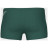 Плавки Arena Bright Glare Swim Short 008941-601 зелений, білий 90 (3468337533931)