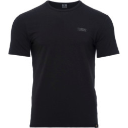 Футболка Turbat Emblema Mns black XXXL (012.004.3442)