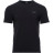 Футболка Turbat Emblema Mns black XXXL (012.004.3442)