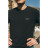Футболка Turbat Emblema Mns black XXXL (012.004.3442)
