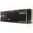 Накопичувач SSD M.2 2280 500GB 980 PRO Samsung (MZ-V8P500BW)
