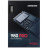 Накопичувач SSD M.2 2280 500GB 980 PRO Samsung (MZ-V8P500BW)