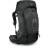 Рюкзак туристичний Osprey Atmos AG 50 black L/XL (009.2792)