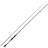 Вудилище Favorite Rapid RAPTZ-632SUL-T 1.92m 1-5g Fast (1693.04.90)